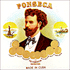 Fonseca