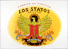 Los Statos
