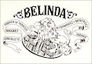 Belinda