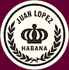 Juan Lopez