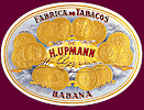 H.Upmann