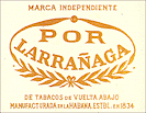 Por Larranaga