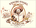 Sancho Panza