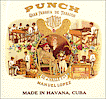 Punch