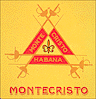 Montecristo
