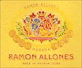 Ramon Allones