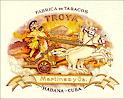 Troya