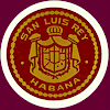 San Luis Rey