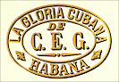 La Gloria Cubana
