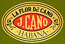 La Flor de Cano