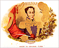Bolivar