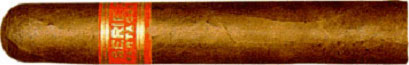 partagas serie D n.4