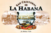sancristobal de la habana