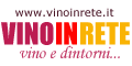 home page Vinoinrete