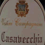 scheda degustazione