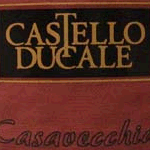 scheda degustazione