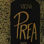 scheda degustazione
