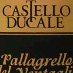 scheda degustazione