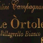scheda degustazione