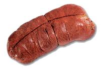 foto 'nduja da www.nduja.info