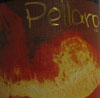 PÈLLARO