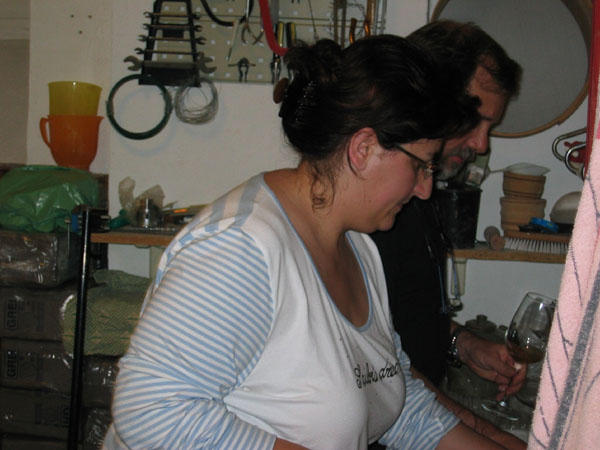 ribolla0038