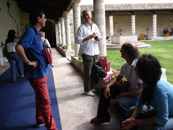 Spoleto_05 006
