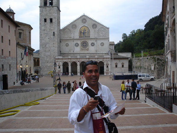 Spoleto_05 025