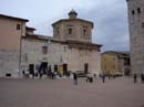 Spoleto_05 024