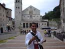 Spoleto_05 025