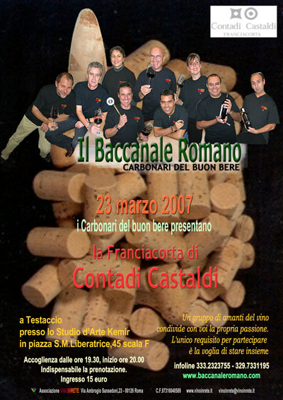 volantino
